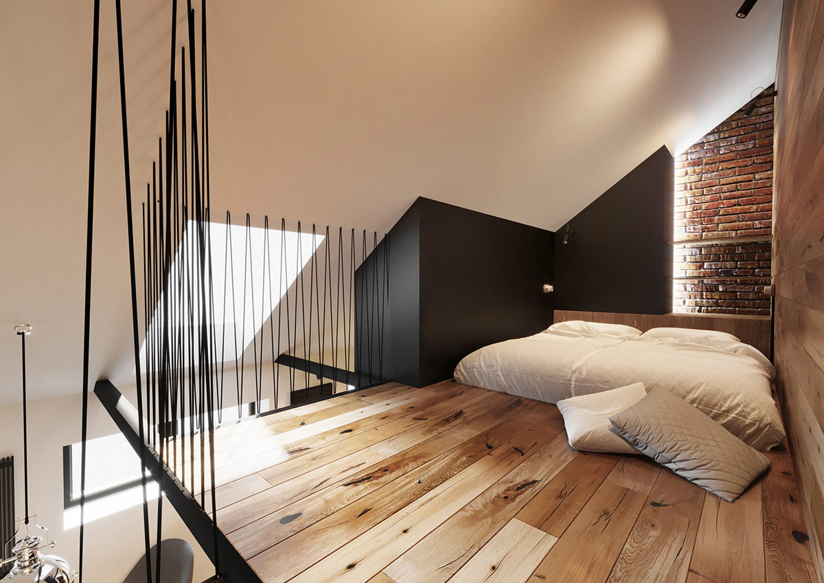 lofted-bedroom-design.jpg