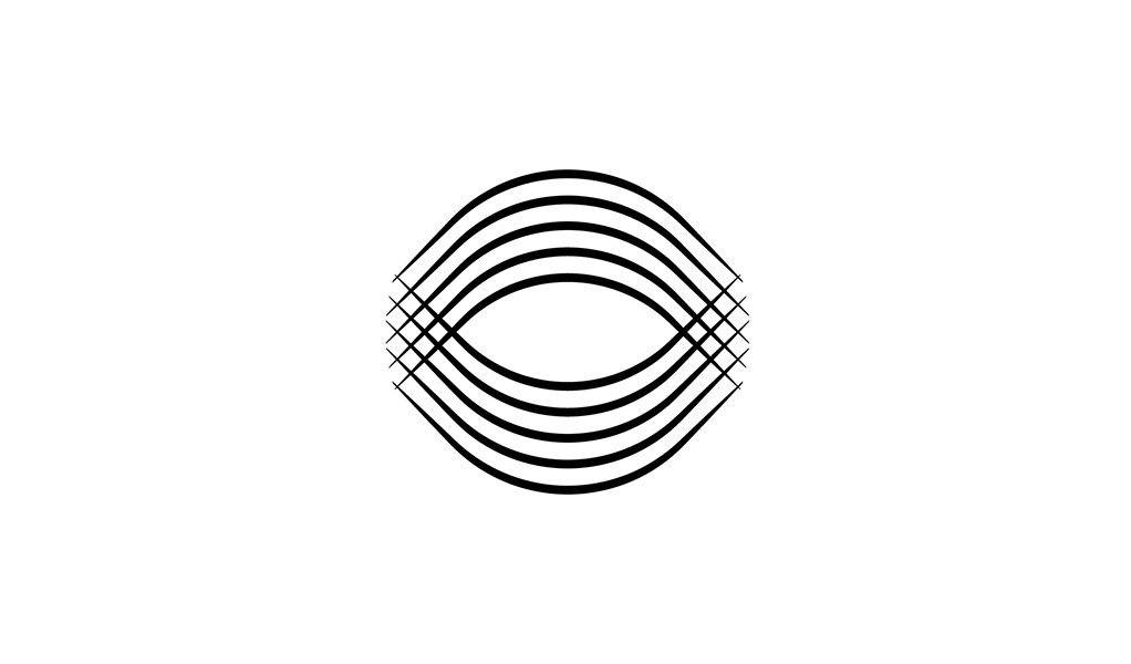 50款漂亮的logo设计（2020.3月号）