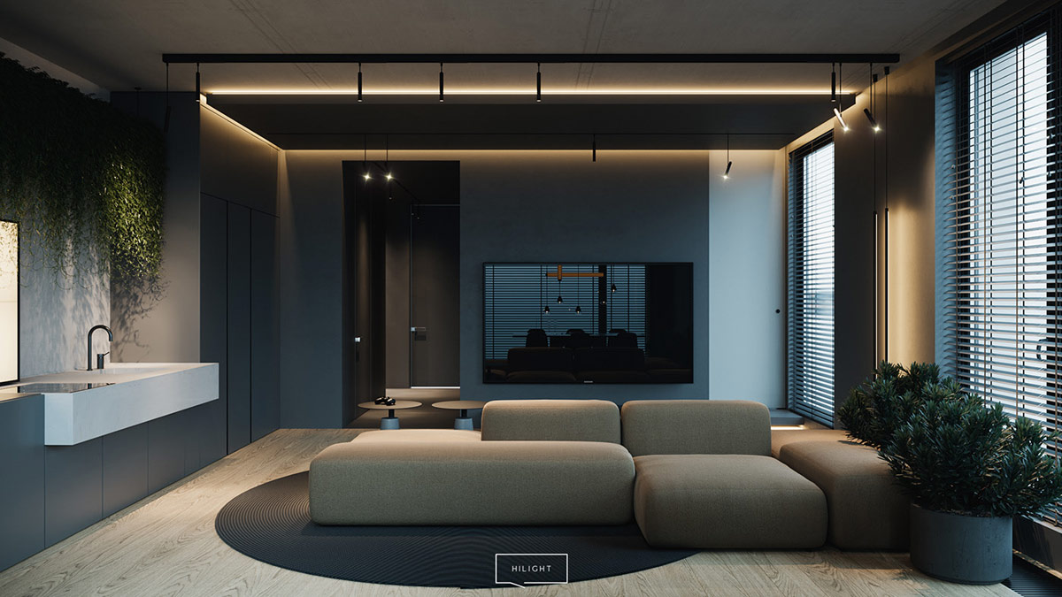 black-living-room.jpg