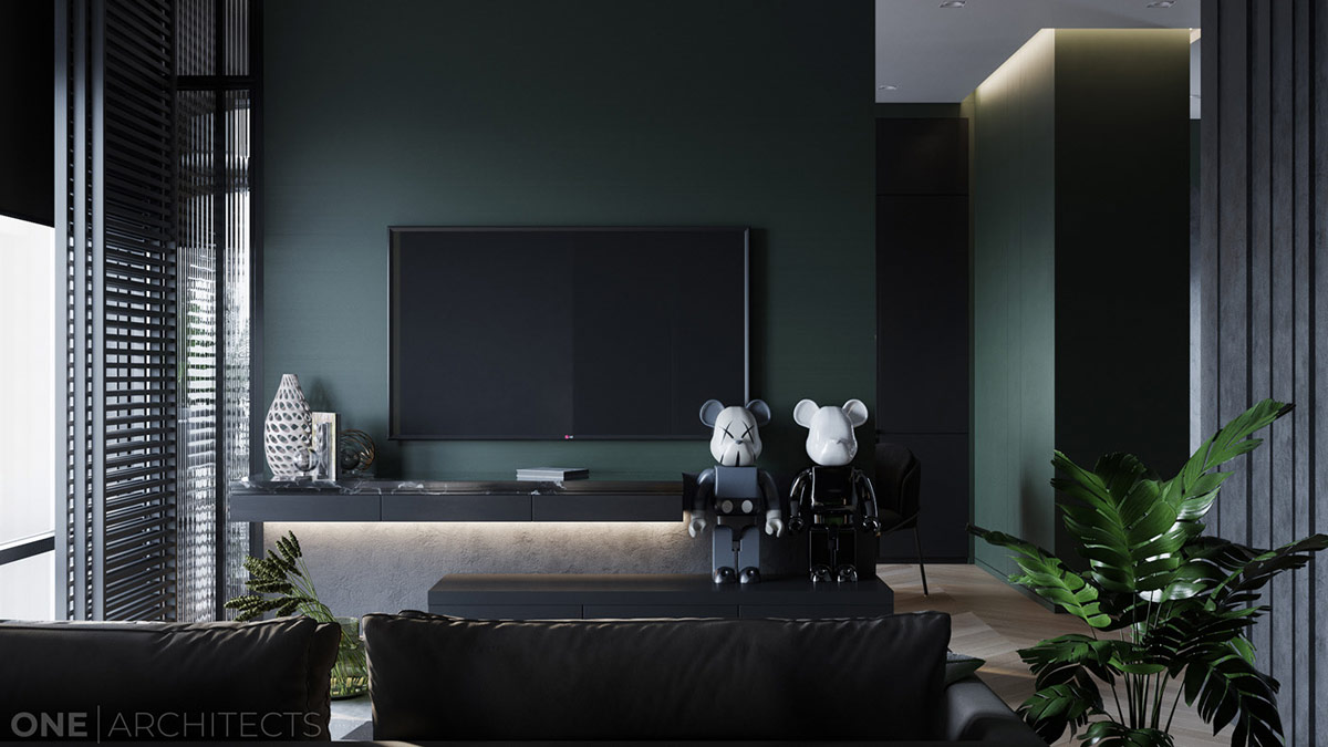 dark-green-living-room.jpg