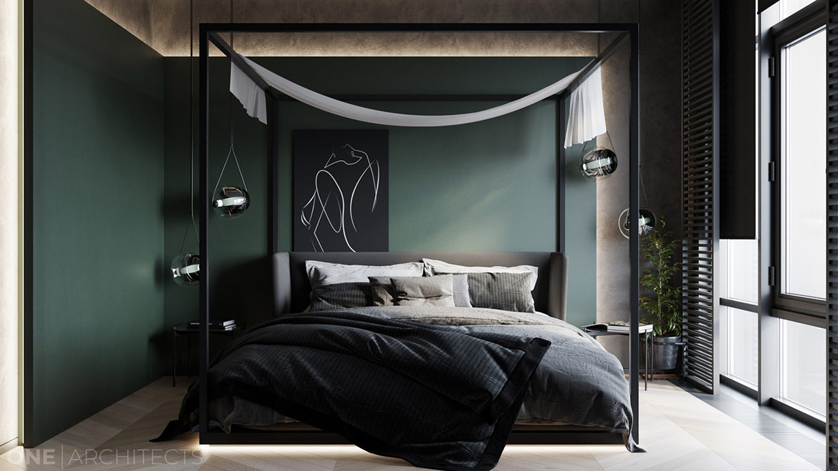 dark-green-bedroom.jpg