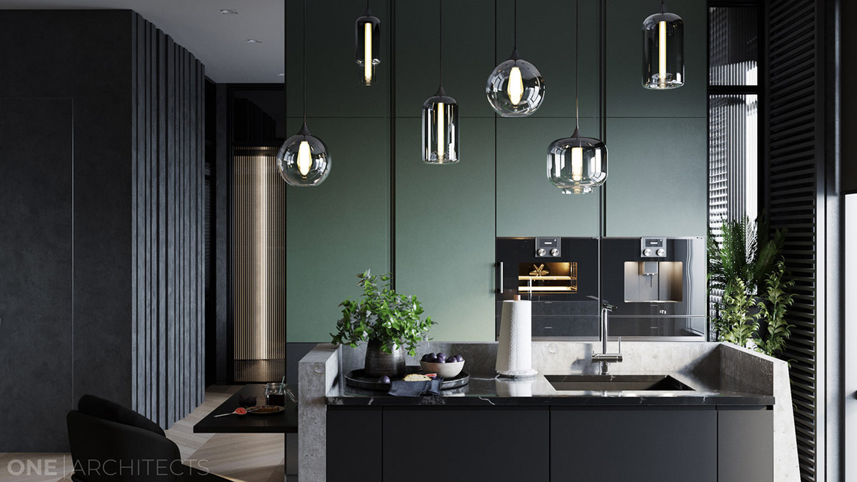 dark-green-kitchen.jpg
