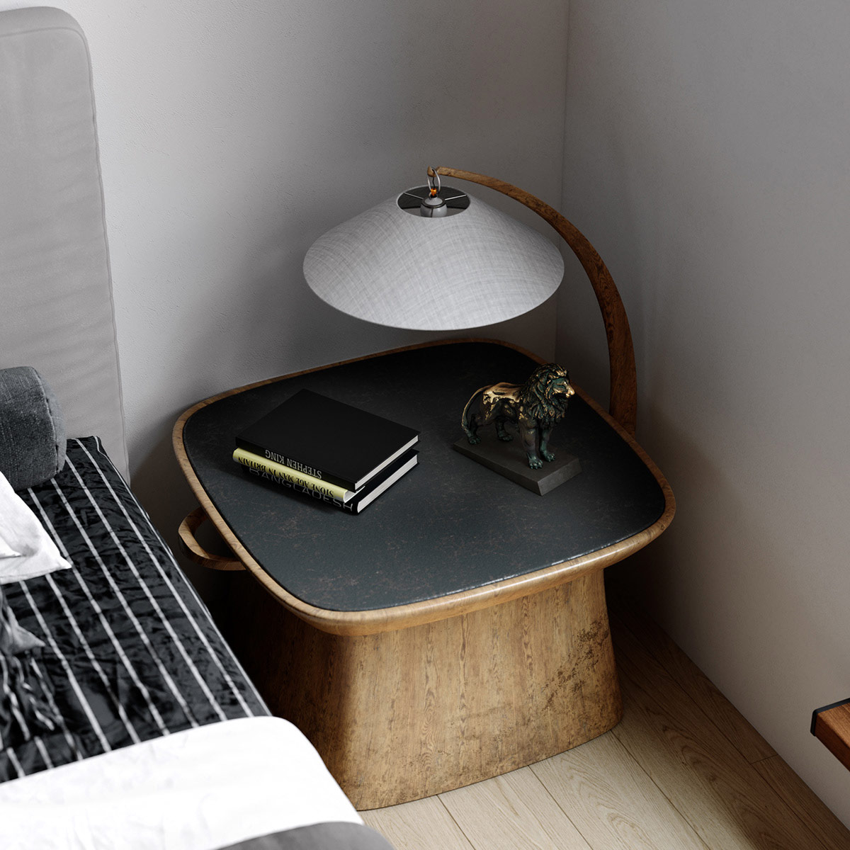 wood-bedside-table.jpg