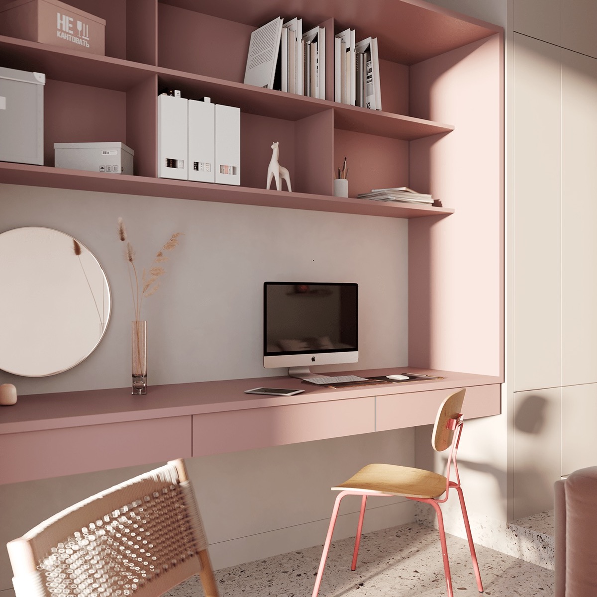 pink-desk.jpg