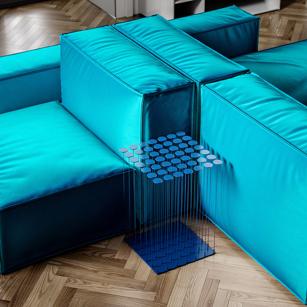 blue-side-table.jpg