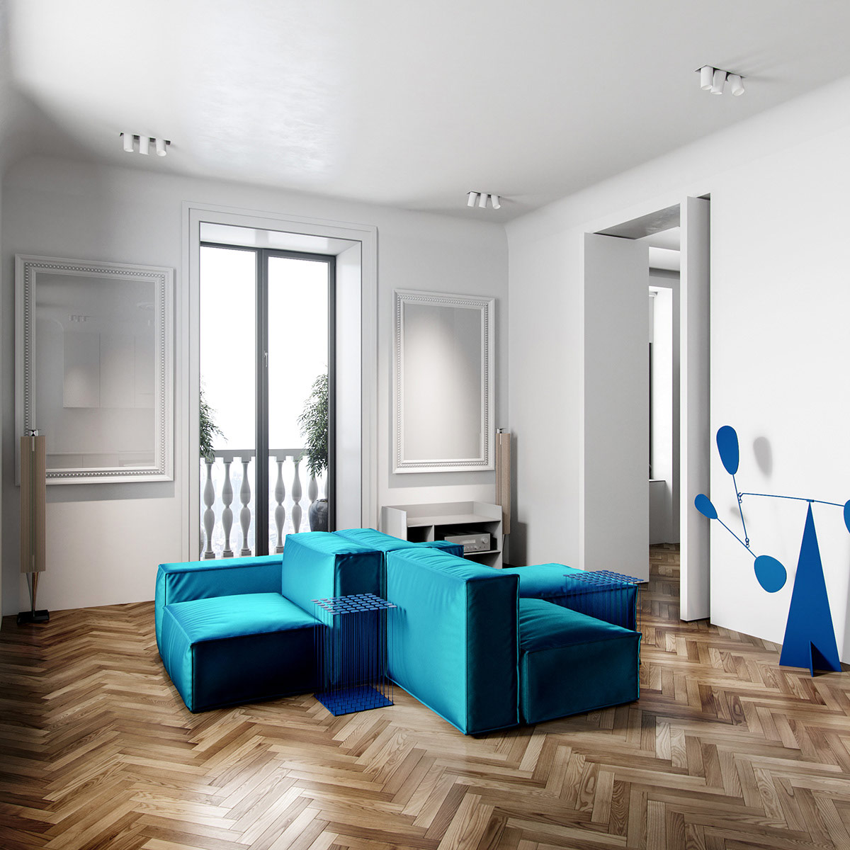 blue-living-room-furniture.jpg