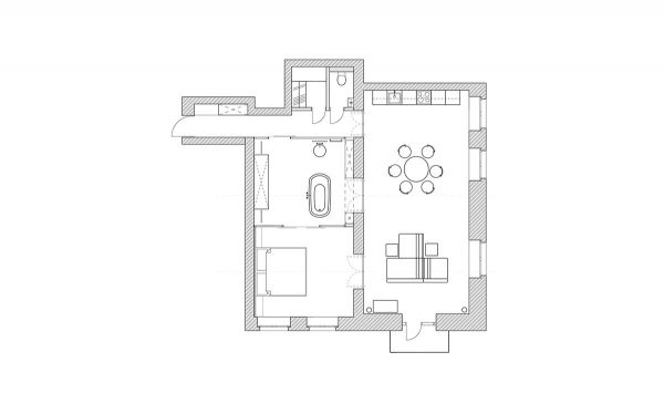 1-bed-floor-plan-600x365.jpg