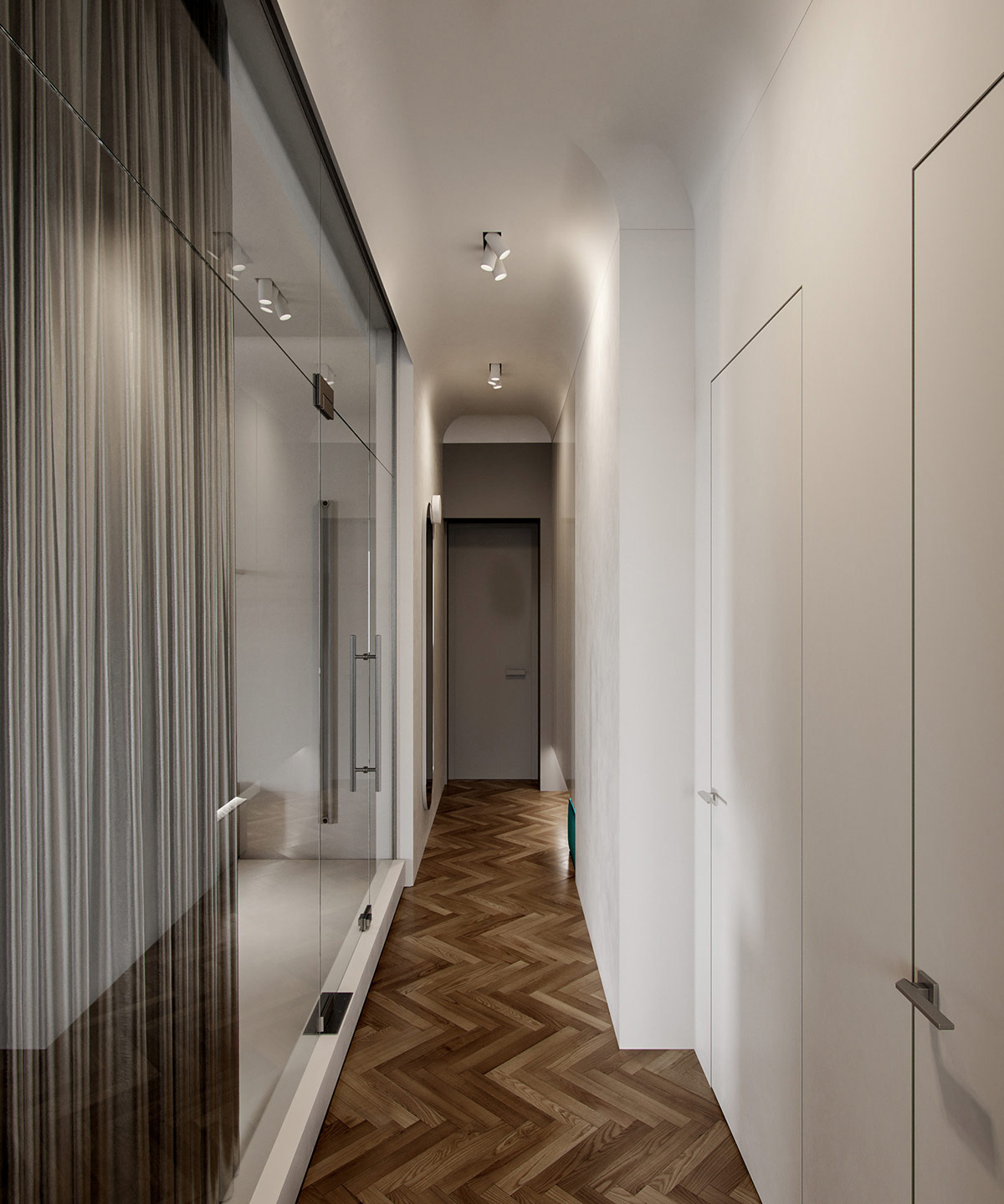 modern-hallway-600x720.jpg