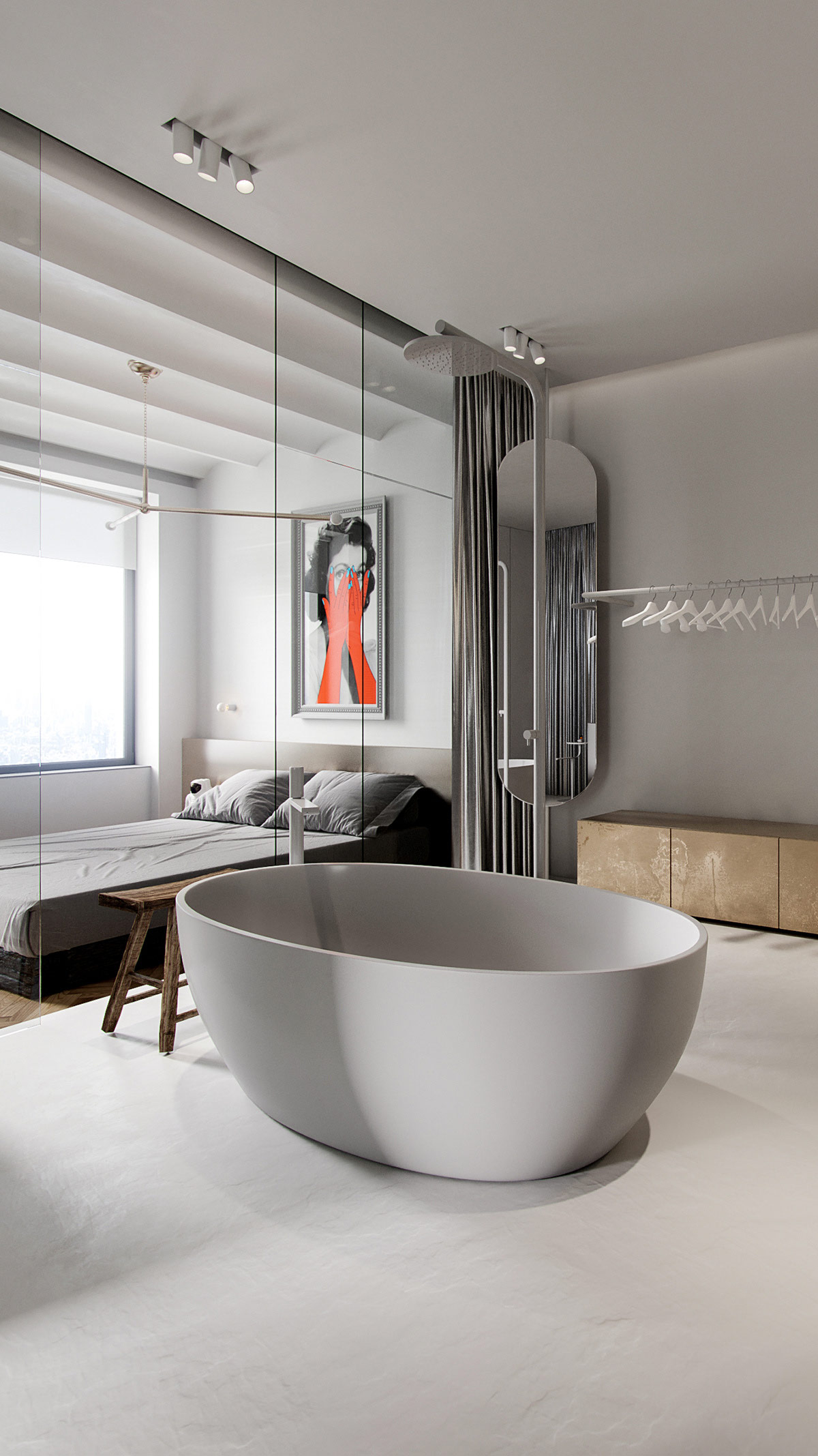 luxury-bathtub-2-600x1068.jpg