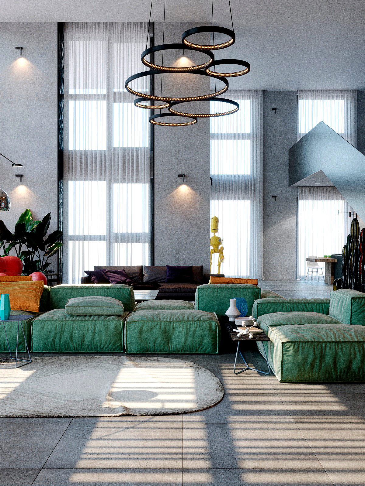 green-modern-sofa.jpg