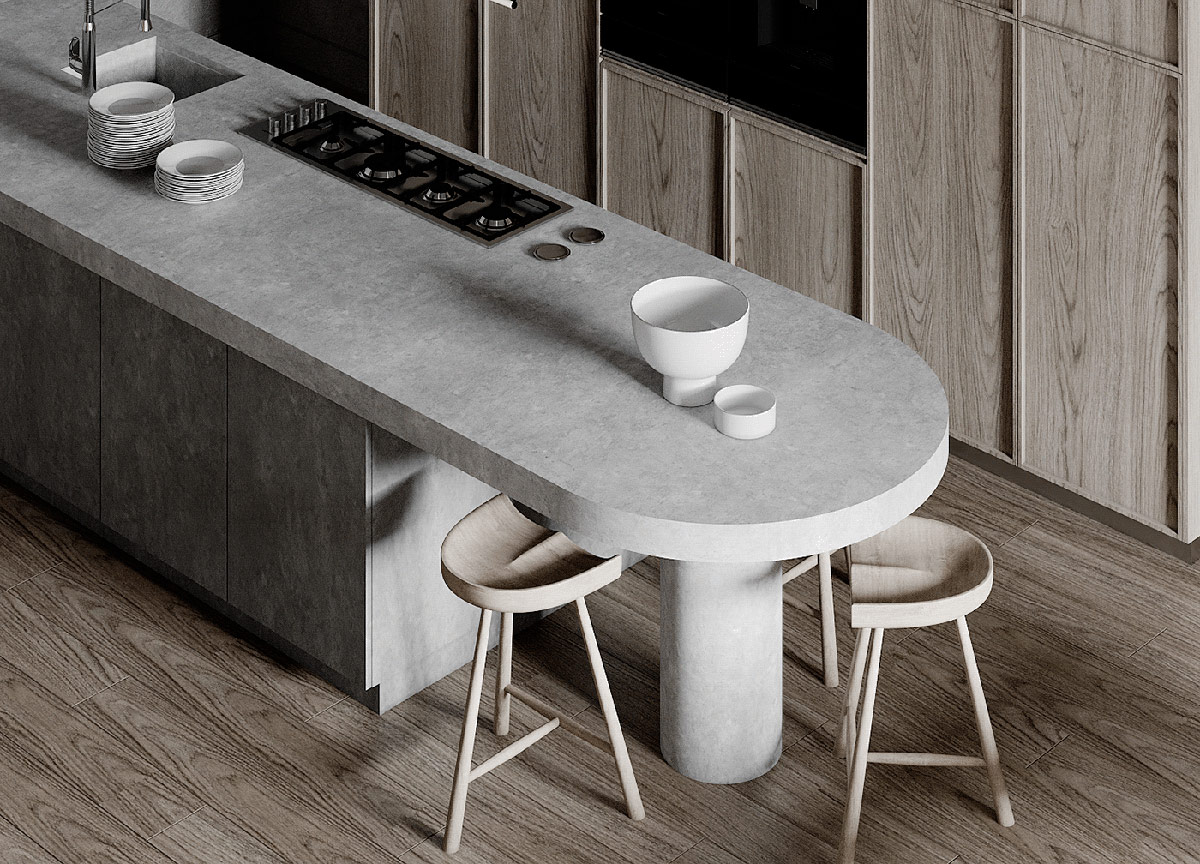 concrete-kitchen-bar.jpg