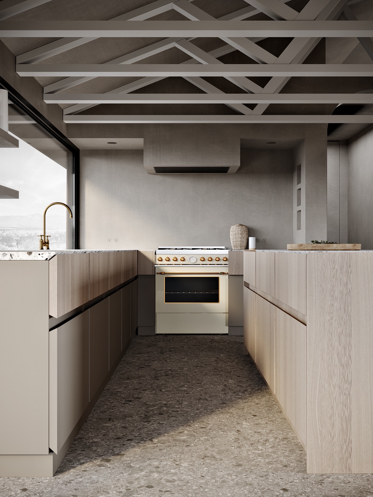 U-shaped-kitchen.jpg