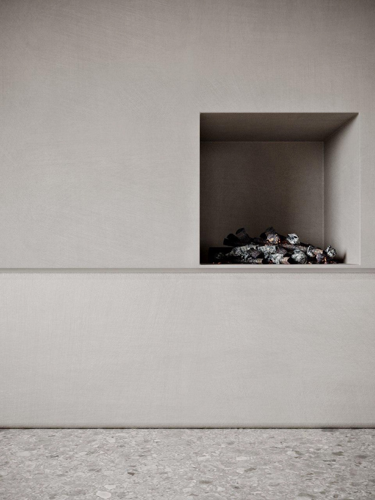 minimalist-fireplace.jpg