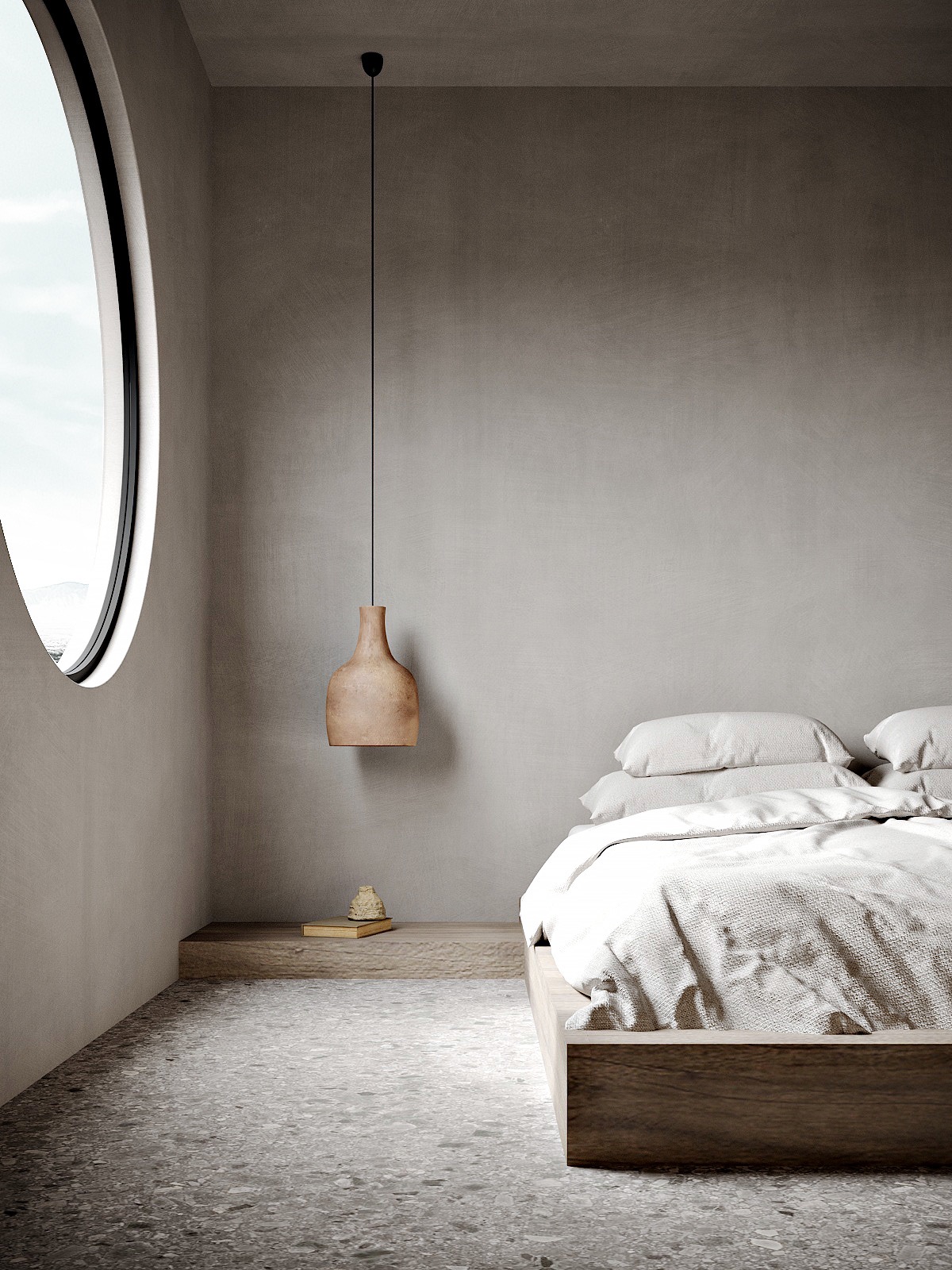 unique-bedroom-pendant-light.jpg