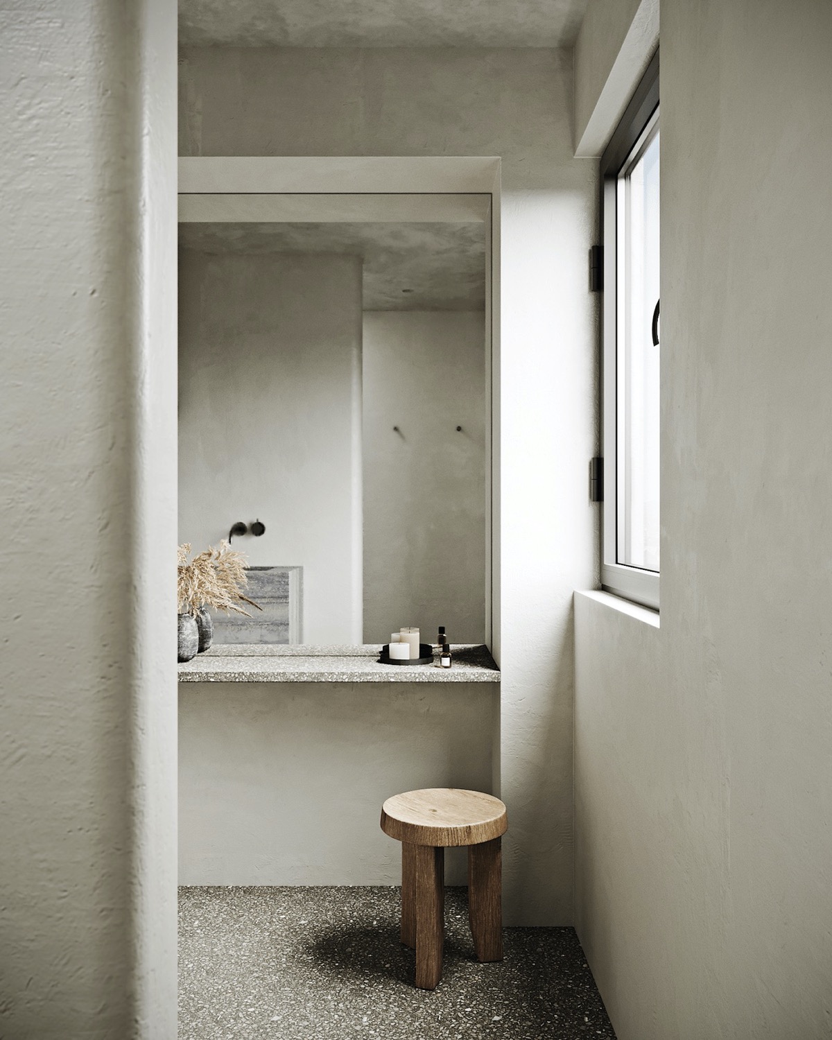 wooden-stool.jpg