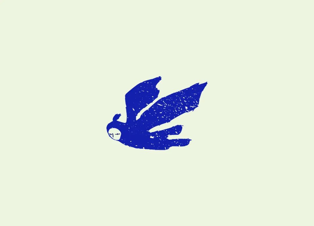丛林之歌！贺冰凇原创动物Logo设计