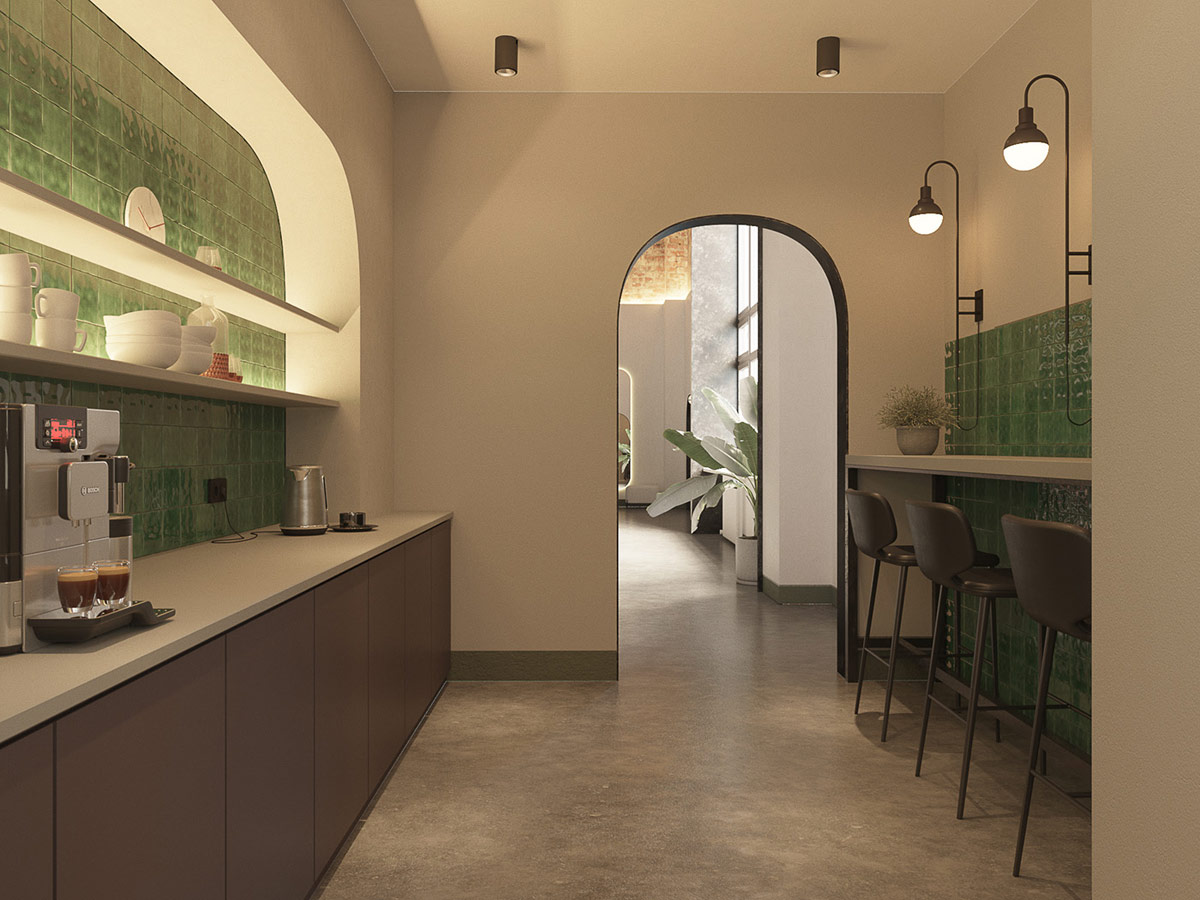 green-kitchen-600x450.jpg