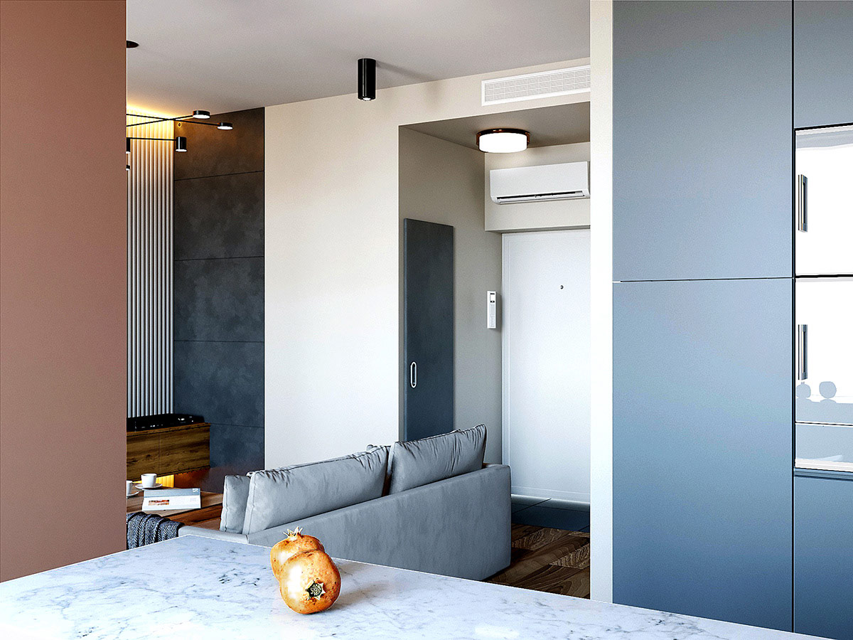 small-apartment-interior.jpg