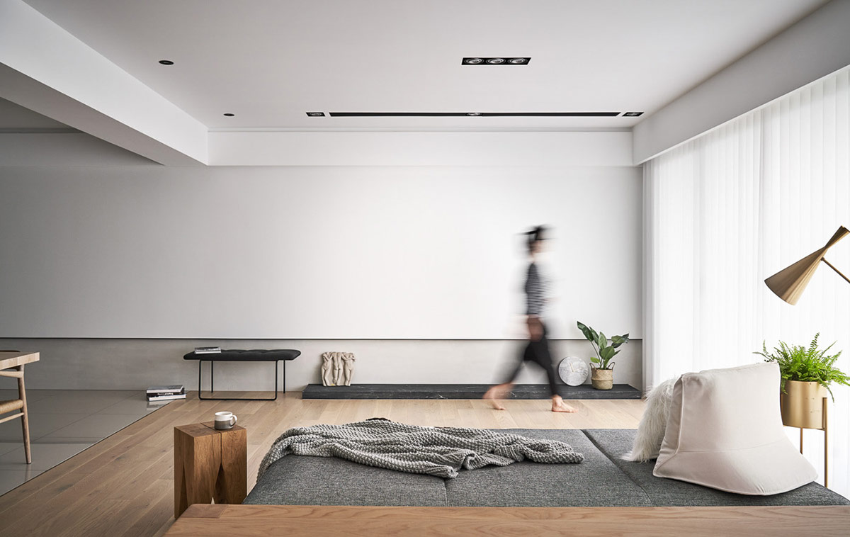 minimalist-lounge-600x379.jpg