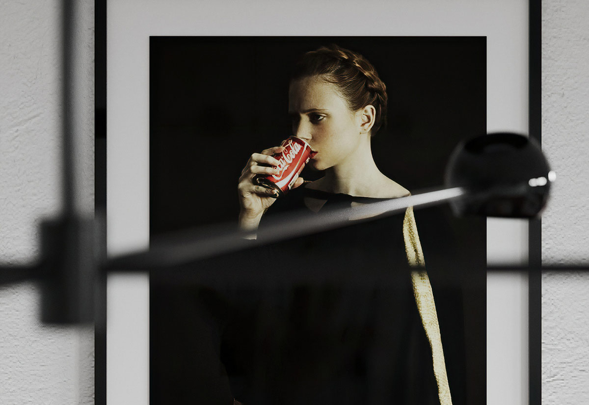 Coke-by-Romina-Ressia-600x413.jpg