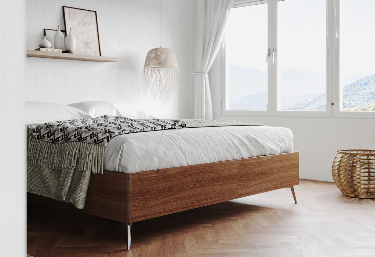wood-platform-bed-600x413.jpg