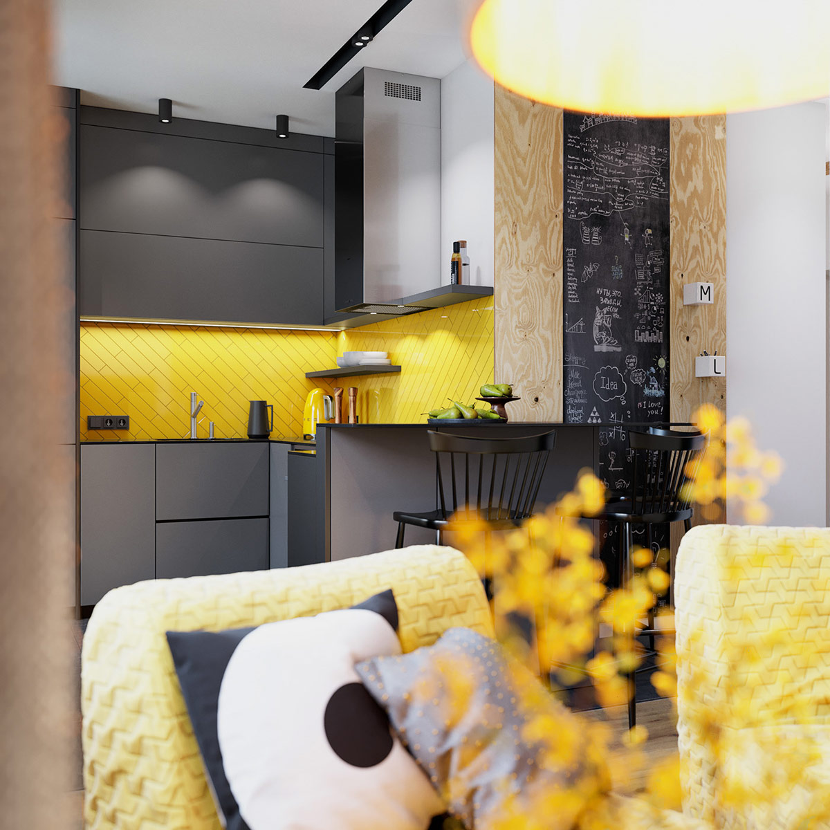 yellow-accent-kitchen.jpg