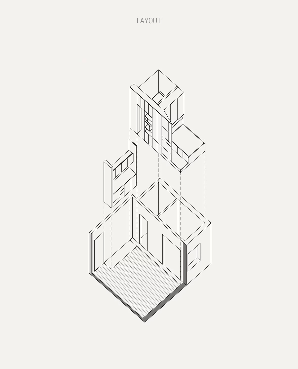 small-home-layout-idea-600x743.jpg
