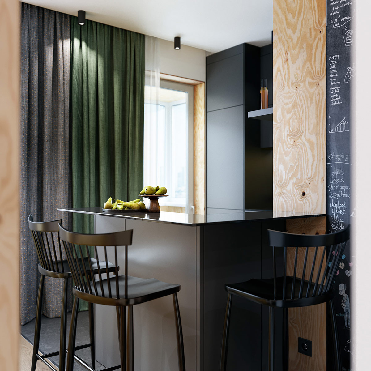 kitchen-bar-stools-1.jpg