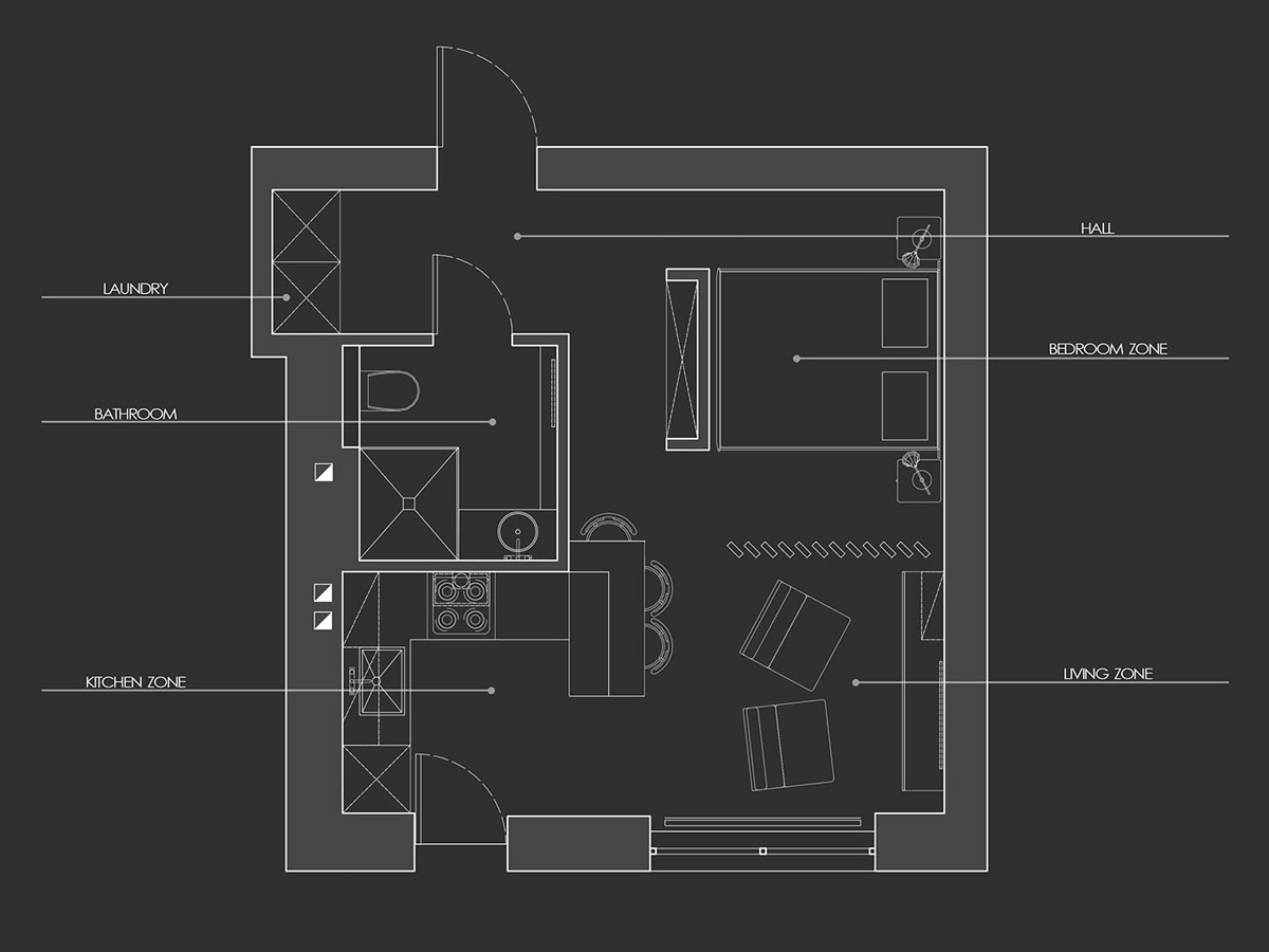 small-floor-plan.jpg