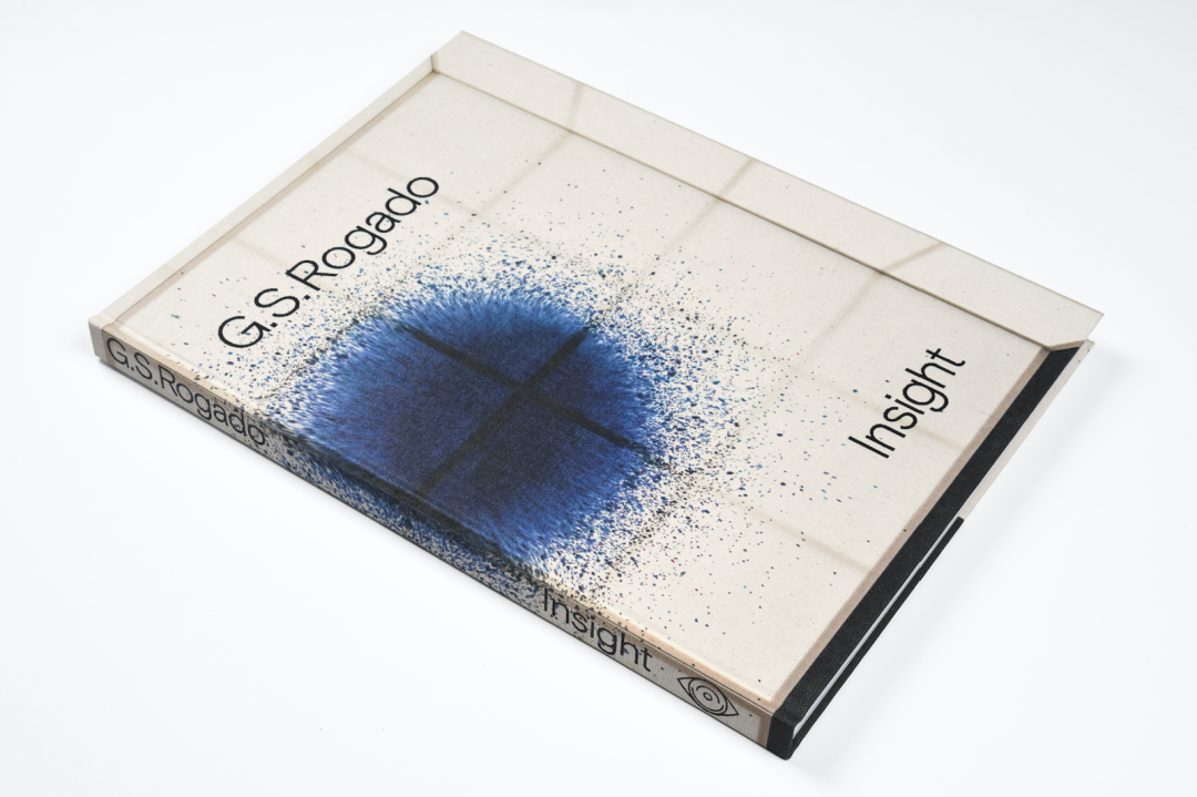 2020“德国最美的书”：25本获奖书籍设计作品