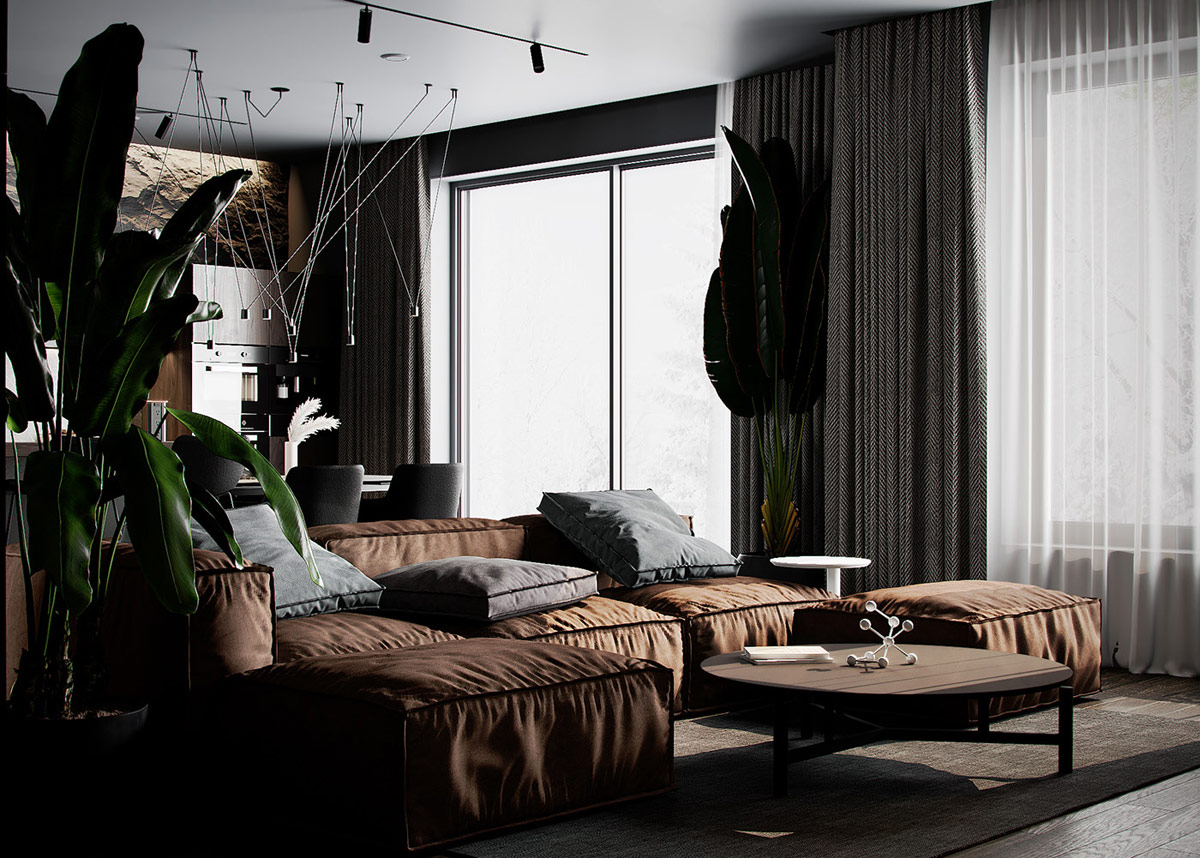 grey-living-room-curtains.jpg