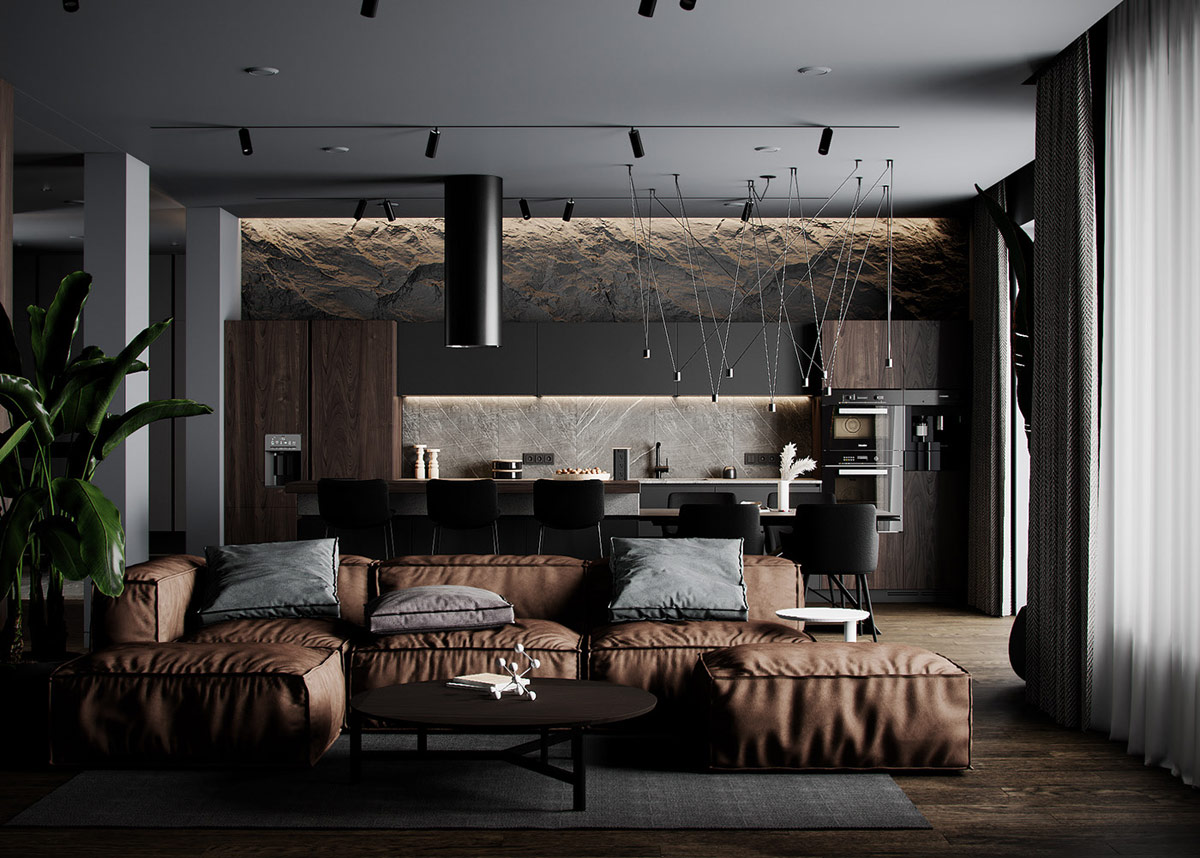 brown-modern-sofa.jpg
