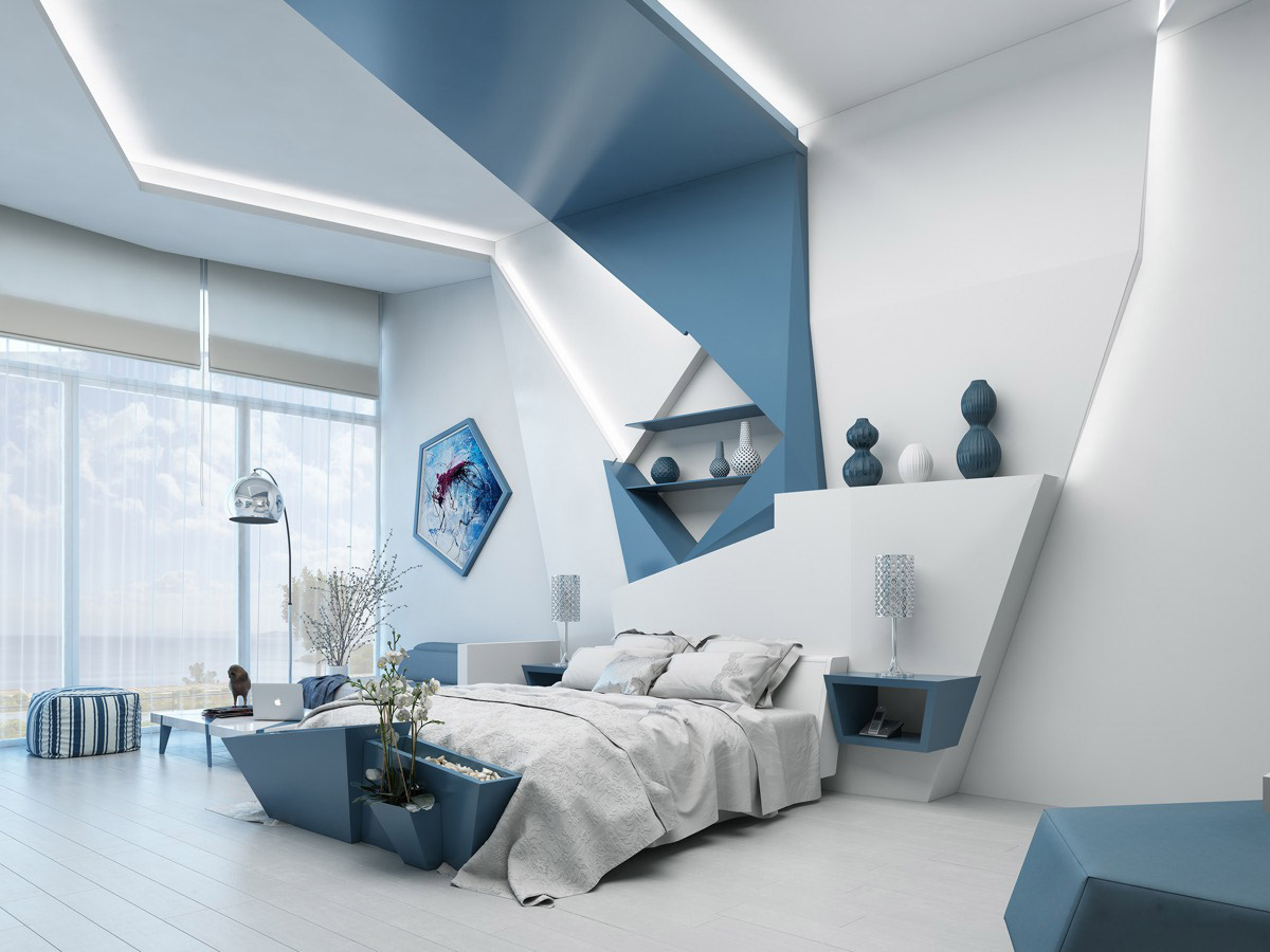 blue-bedroom-600x450.jpg