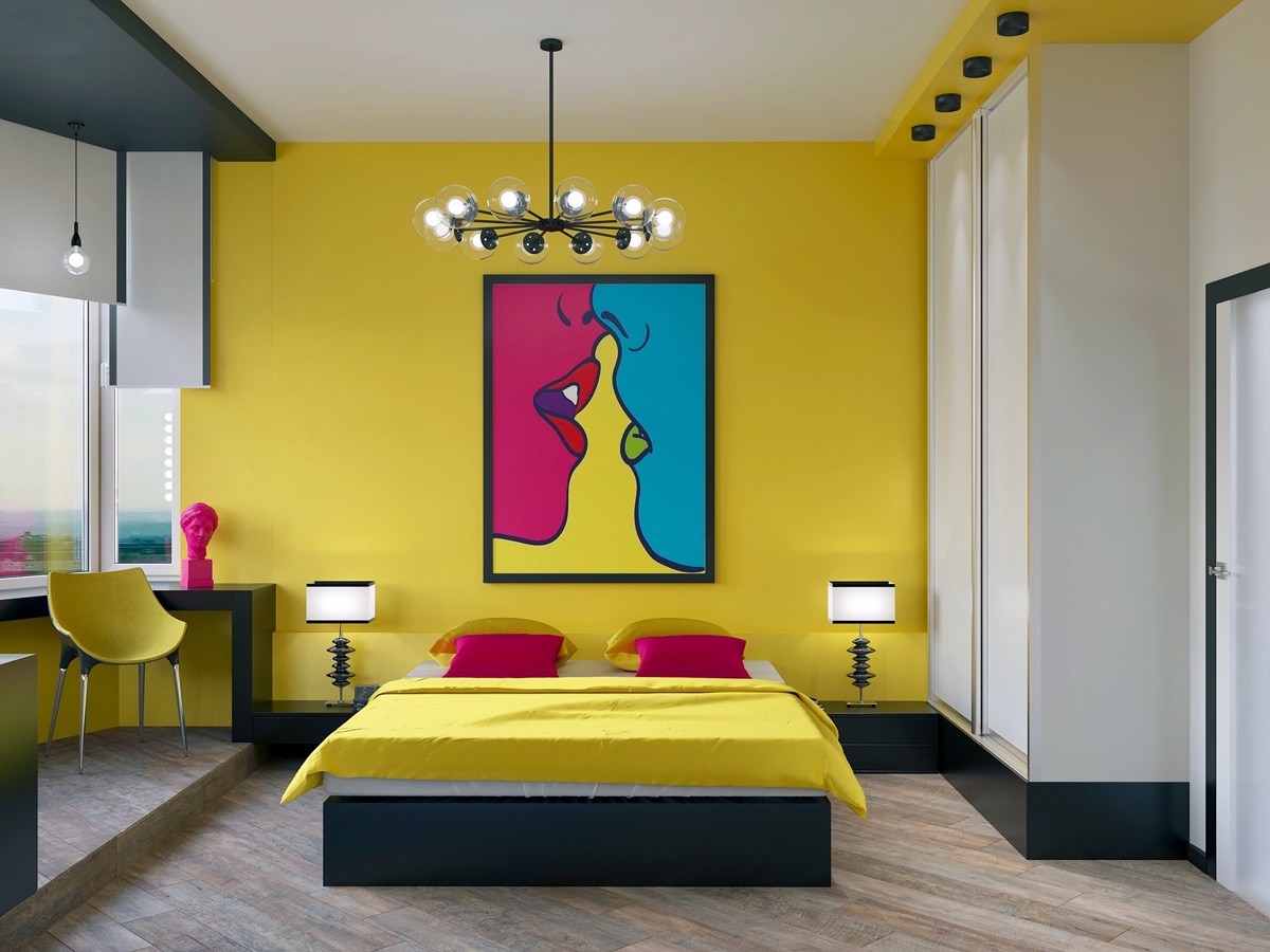 yellow-bedroom-600x450.jpg