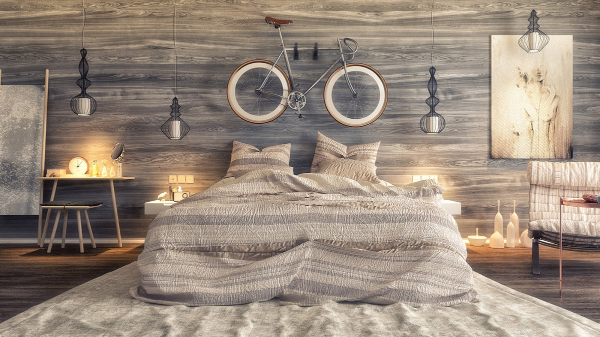 rustic-bedroom-600x338.jpg