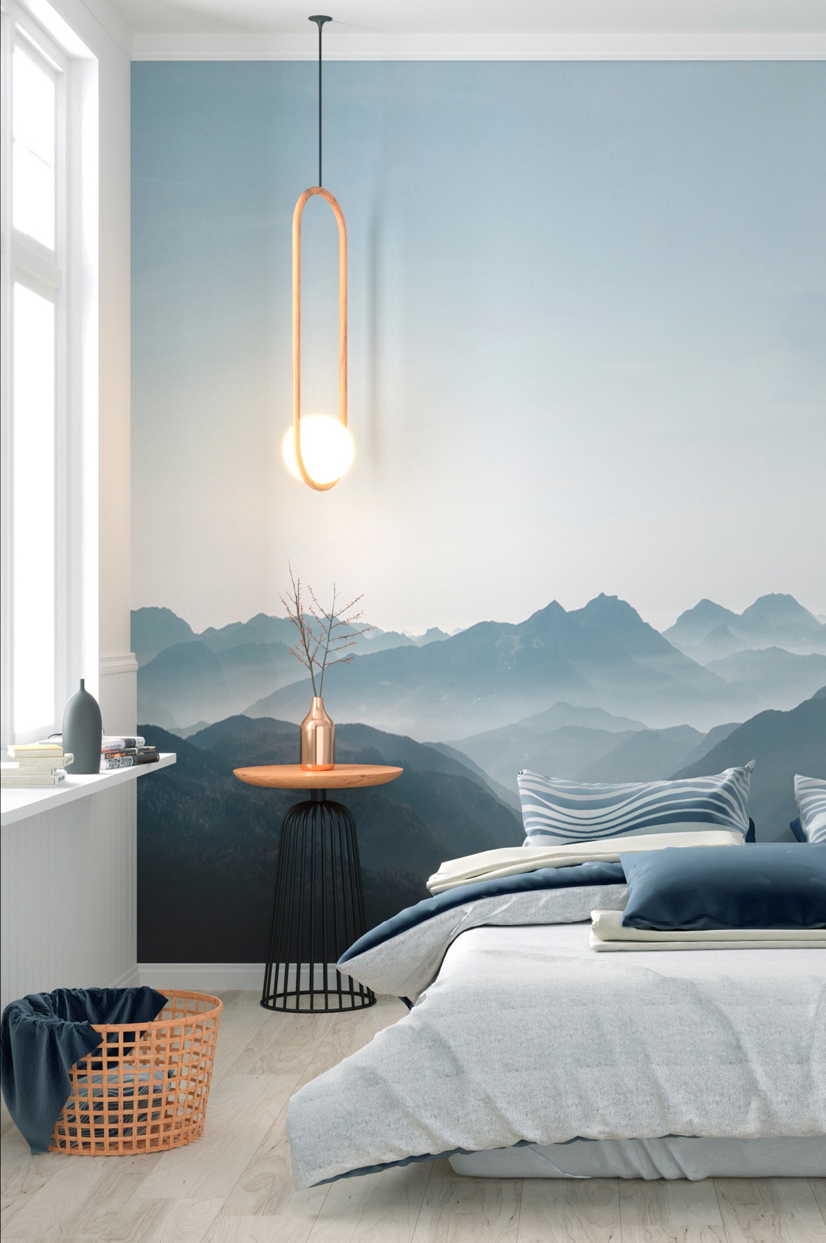 bedroom-mountain-mural-600x903.jpg