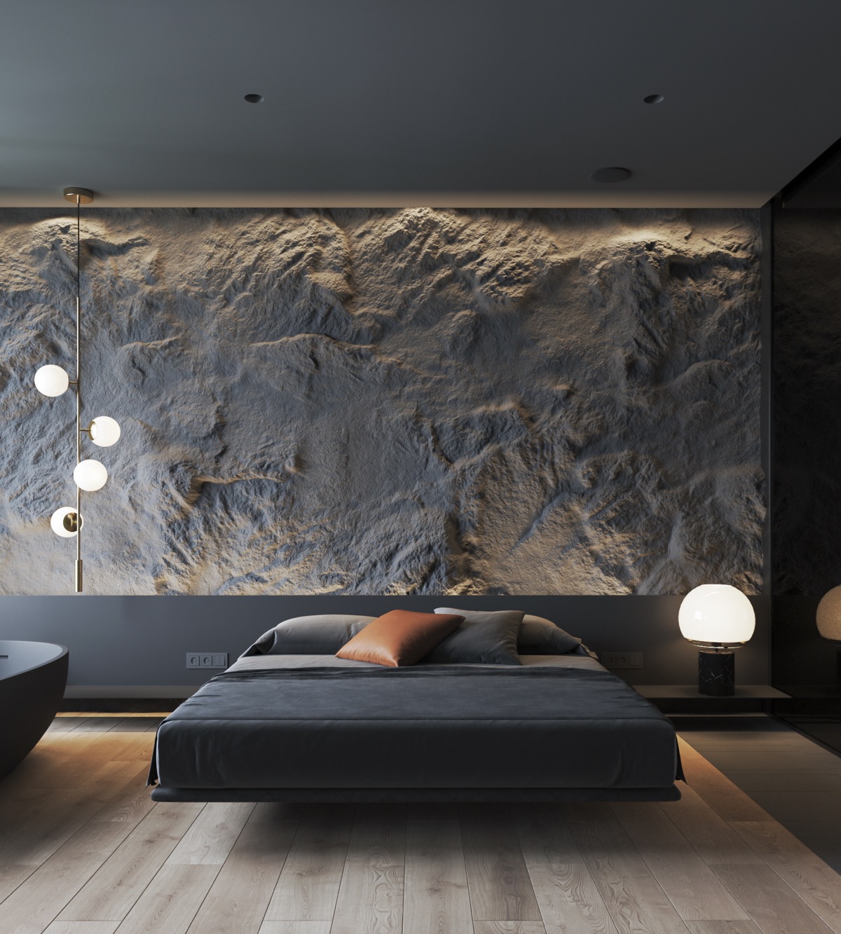 stone-feature-wall-600x667.jpg