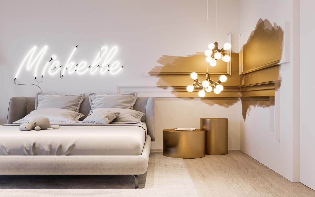 white-and-gold-bedroom-600x375.jpg