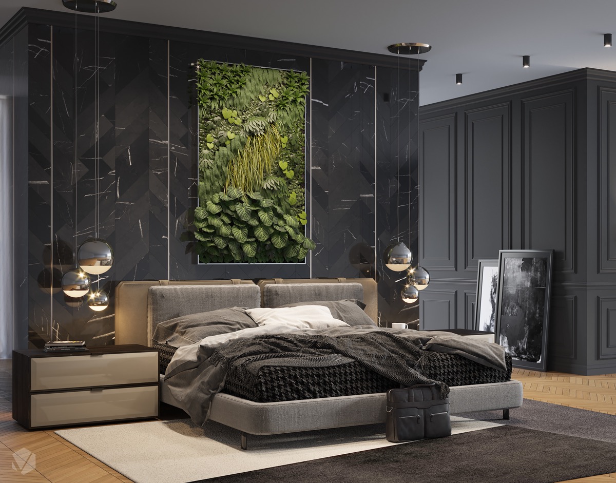 bedroom-with-vertical-garden-600x471.jpg