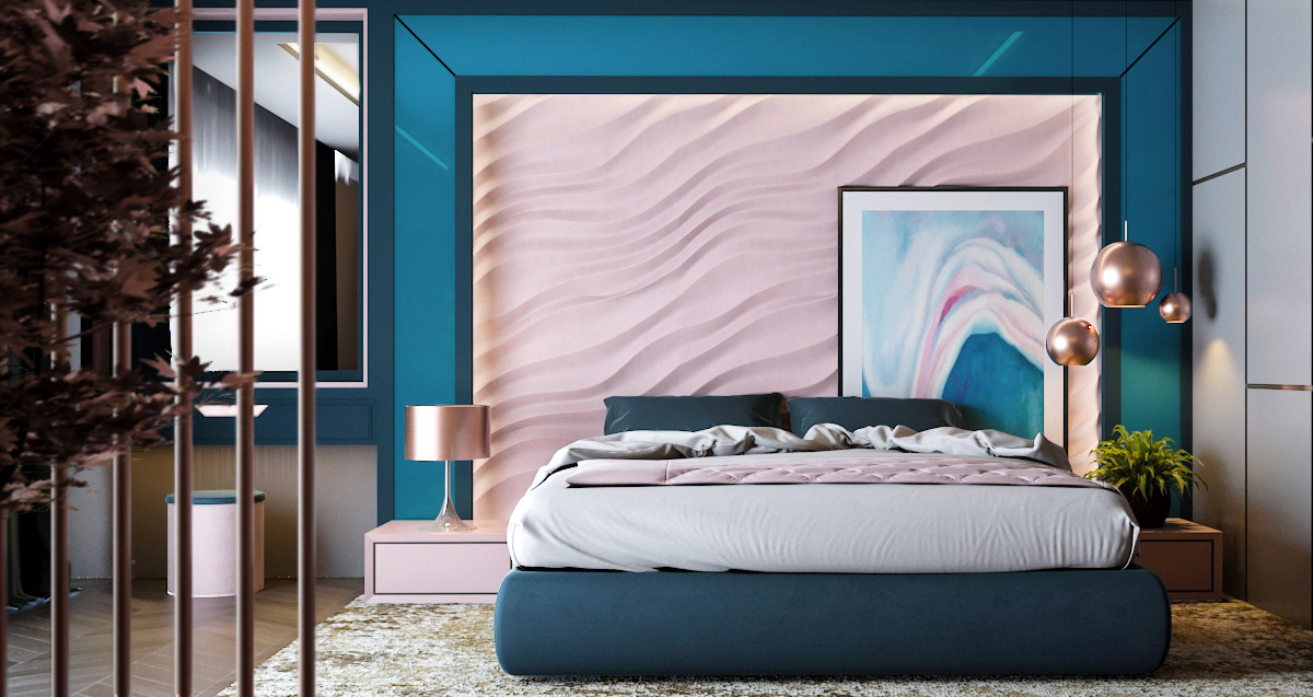 blue-and-pink-bedroom-600x319.jpg