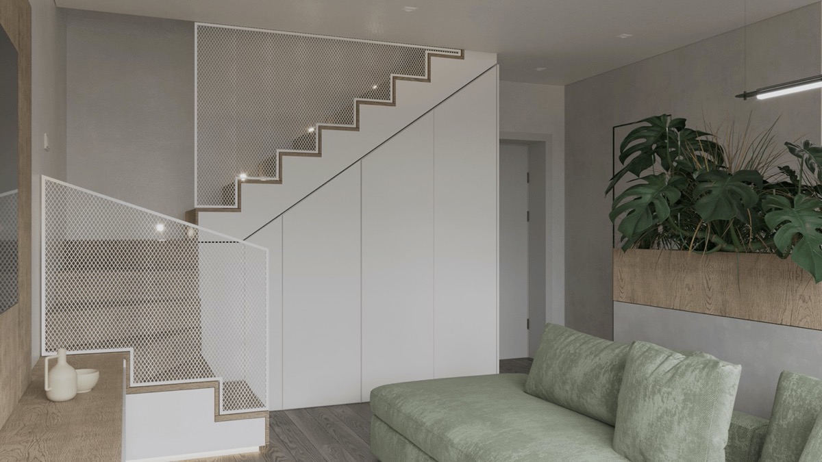 modern-staircase-design-3.jpg