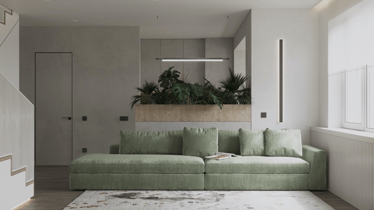 pale-green-modern-sofa.jpg