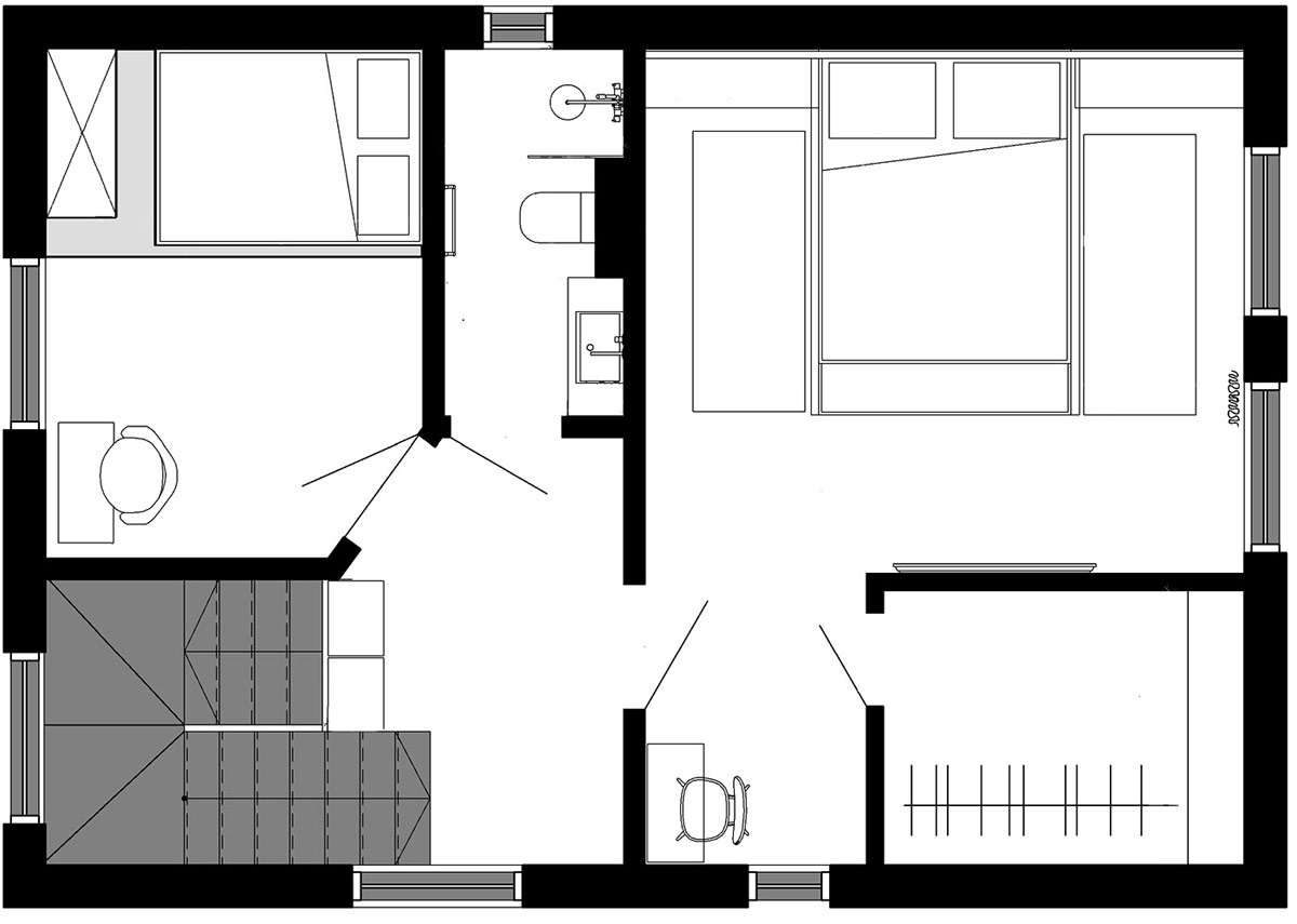 bedroom-floor-plan-600x428.jpg
