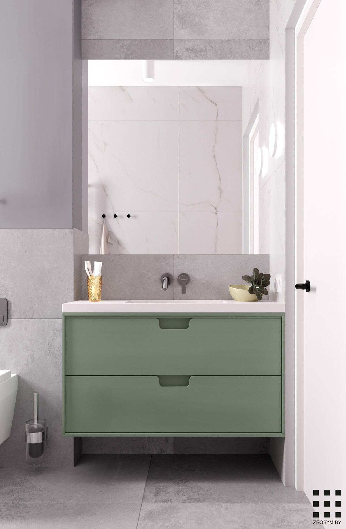 green-and-grey-bathroom-600x918.jpg