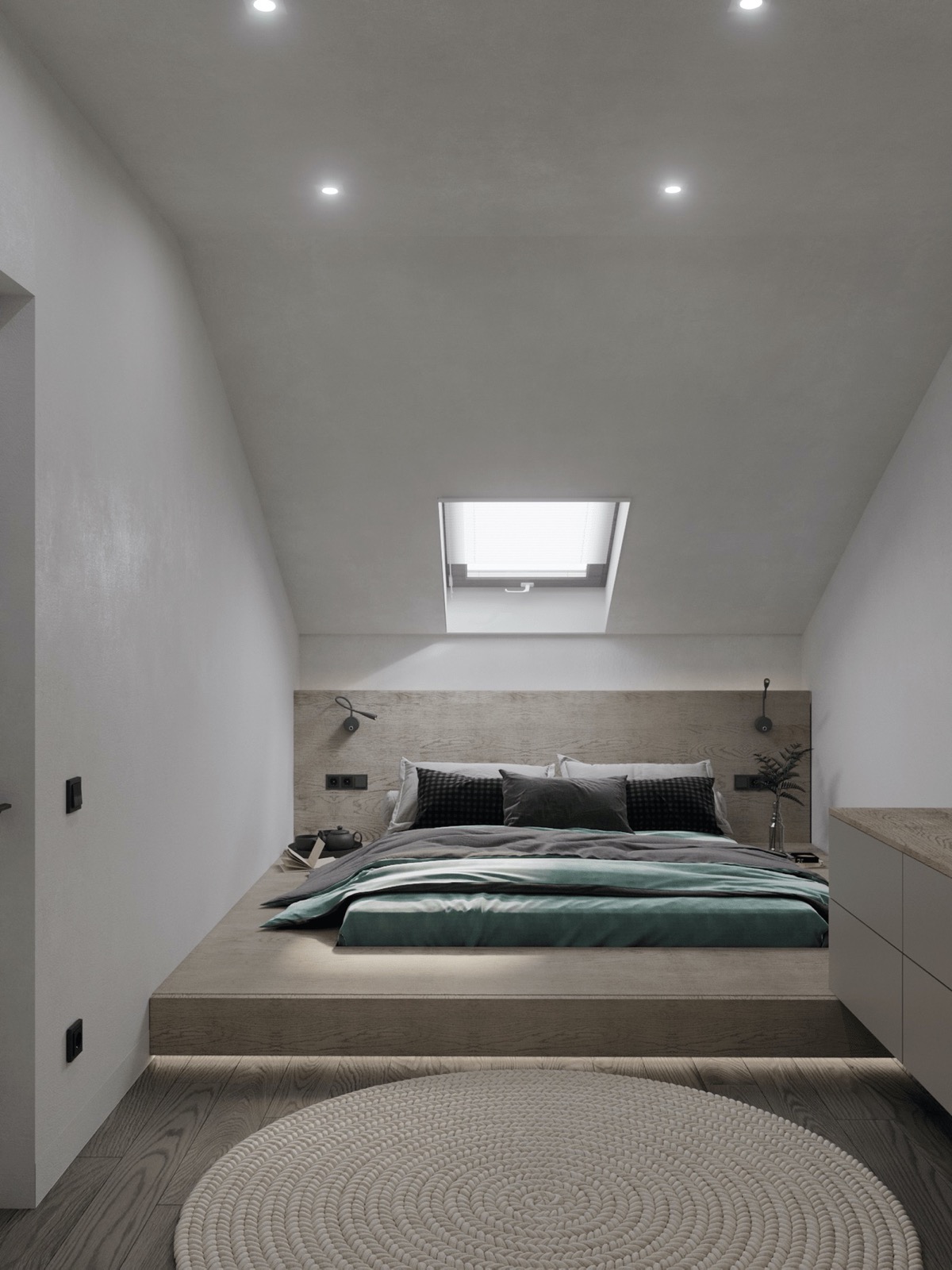 attic-bedroom-skylight.jpg