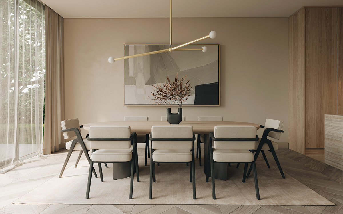 beige-dining-chairs-600x375.jpg