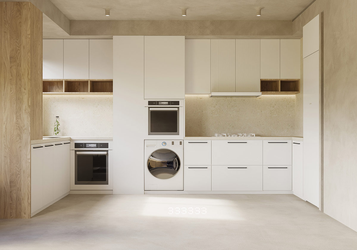 minimalist-kitchen-600x421.jpg