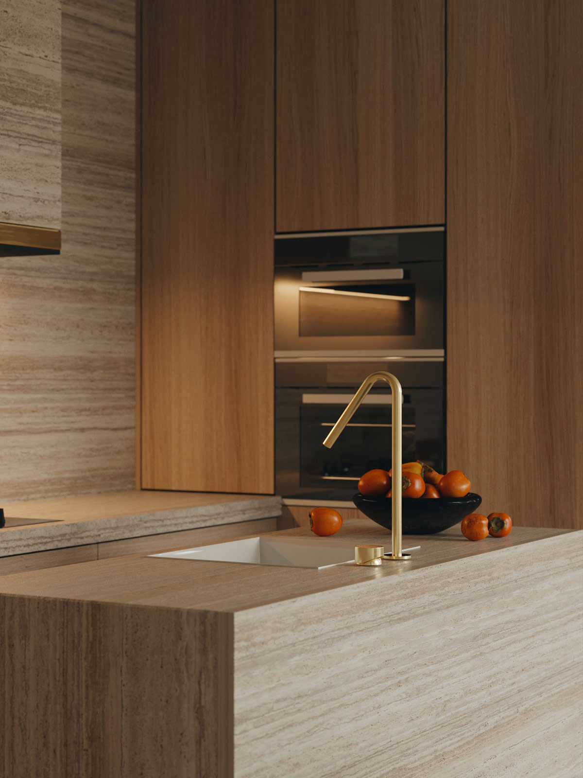 gold-kitchen-tap-600x800.jpg