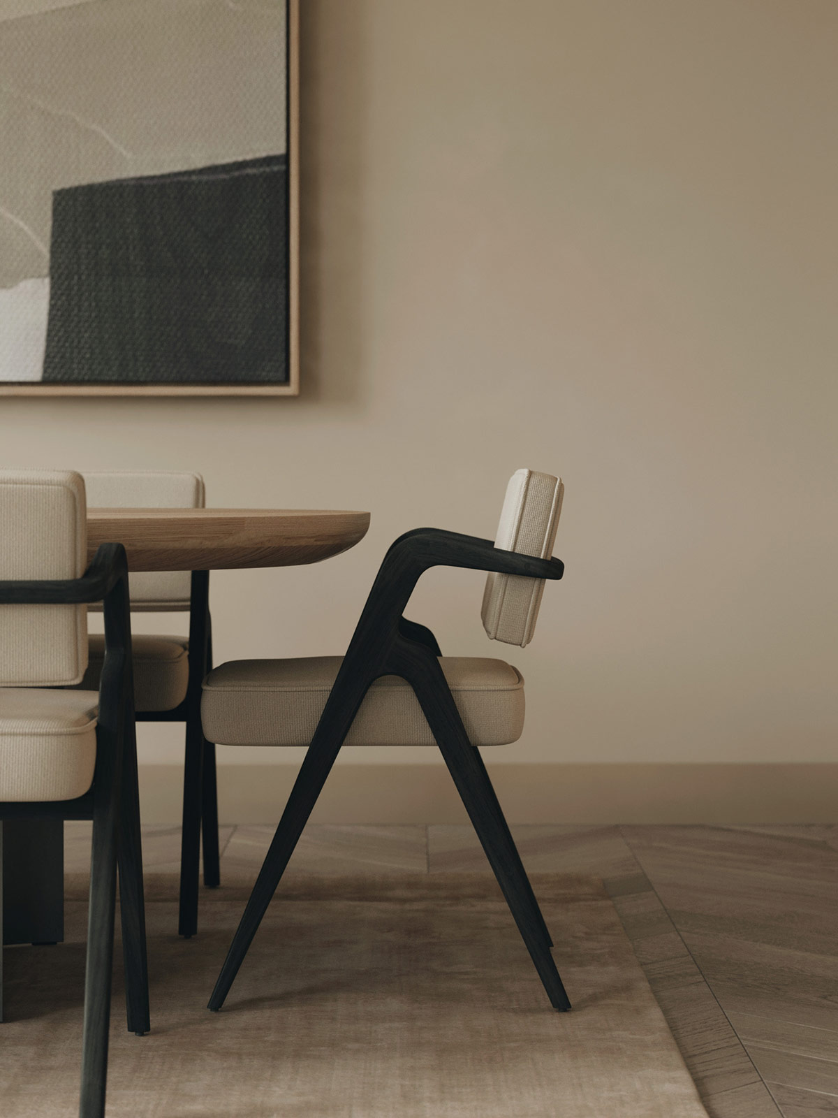 designer-modern-dining-chair-600x800.jpg