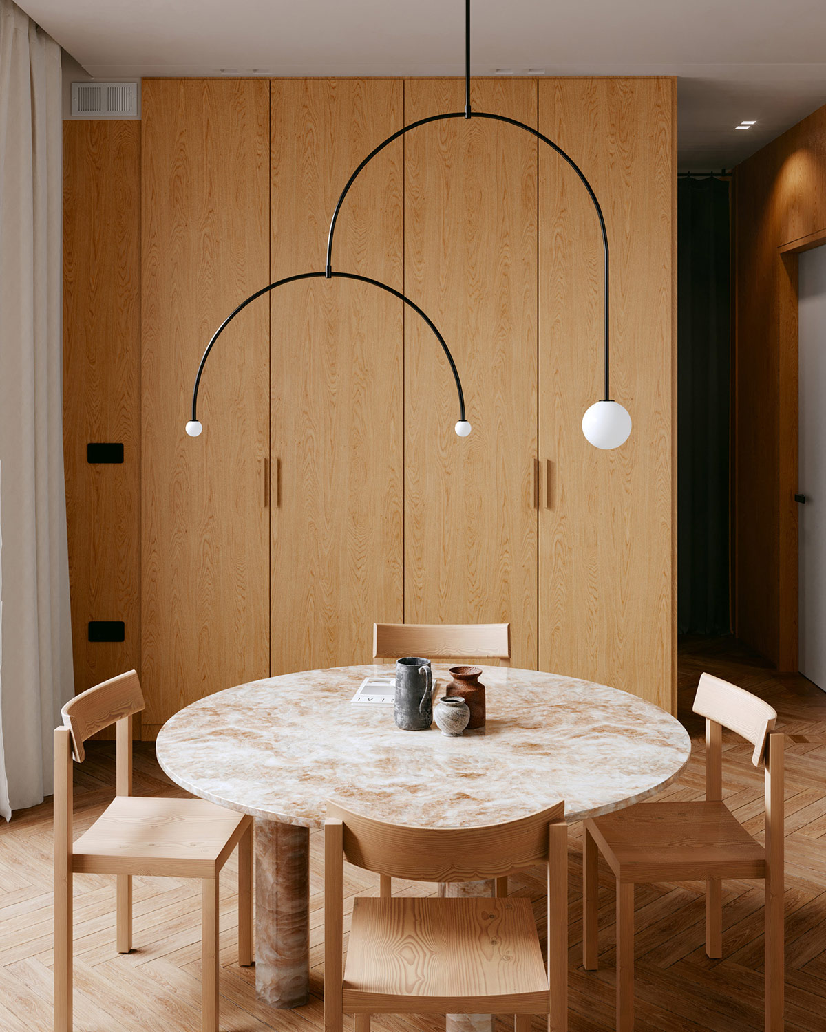 modern-dining-room-chandelier-1-600x750.